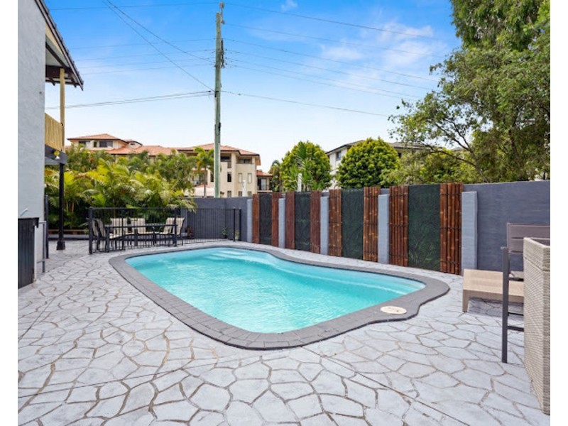 82 Townson Avenue, Palm Beach QLD 4221