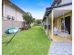 82 Townson Avenue, Palm Beach QLD 4221