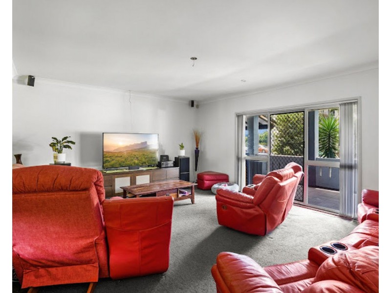 82 Townson Avenue, Palm Beach QLD 4221