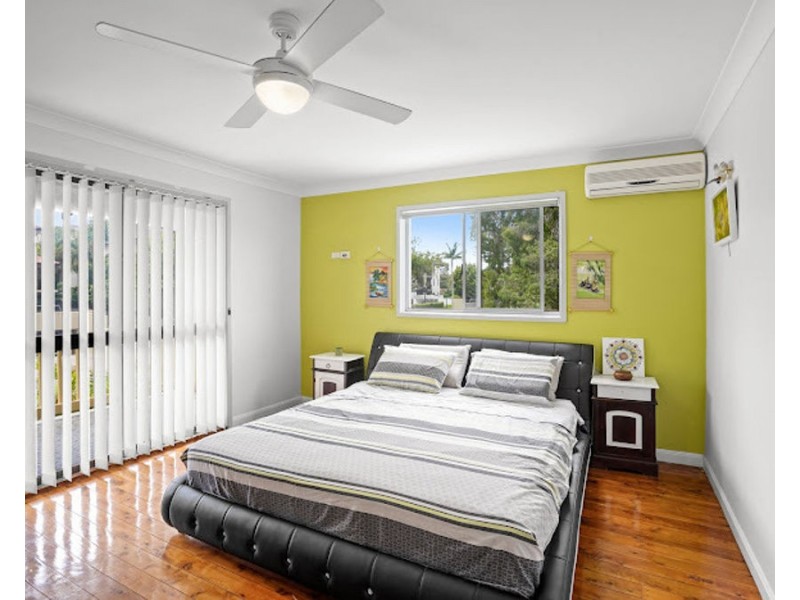 82 Townson Avenue, Palm Beach QLD 4221