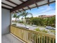 82 Townson Avenue, Palm Beach QLD 4221