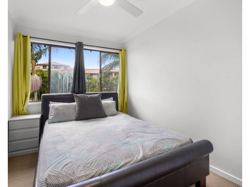 82 Townson Avenue, Palm Beach QLD 4221