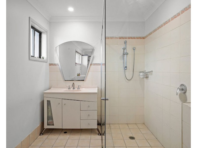 82 Townson Avenue, Palm Beach QLD 4221