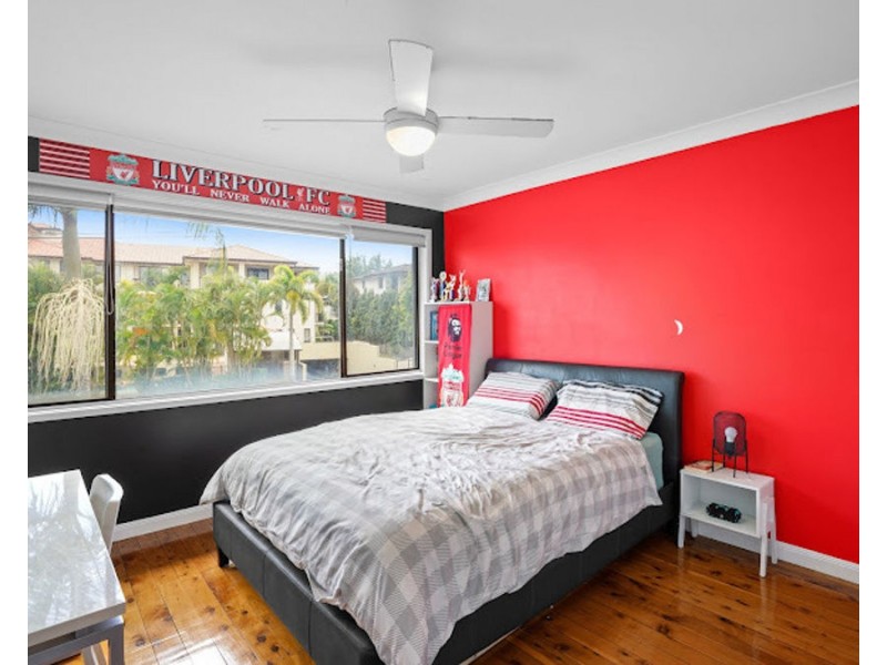 82 Townson Avenue, Palm Beach QLD 4221