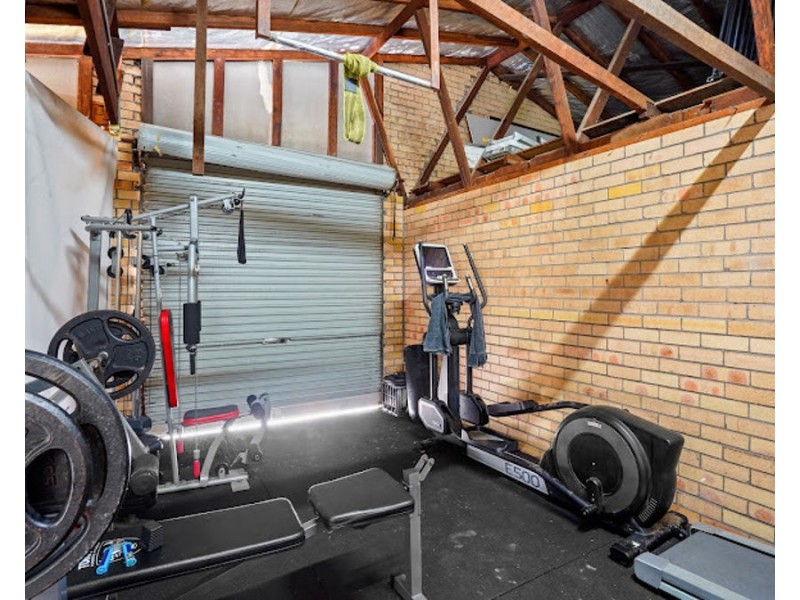 82 Townson Avenue, Palm Beach QLD 4221