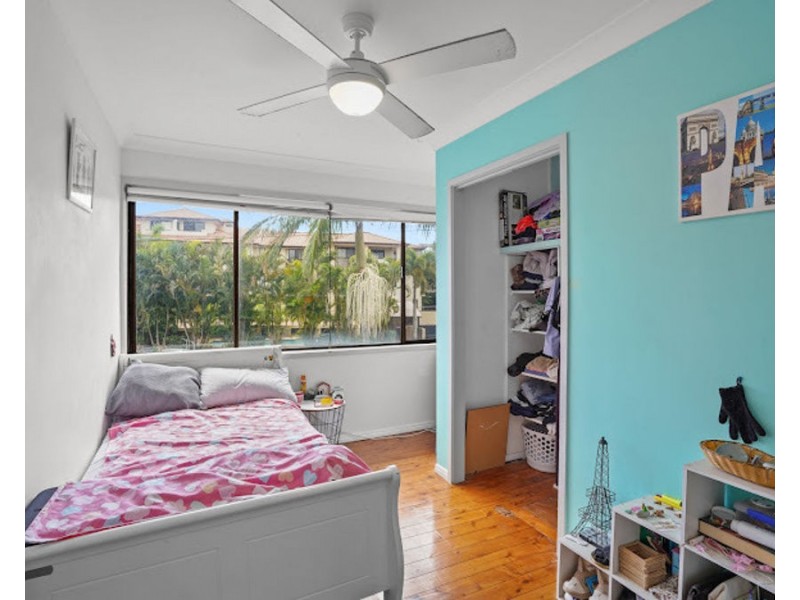 82 Townson Avenue, Palm Beach QLD 4221