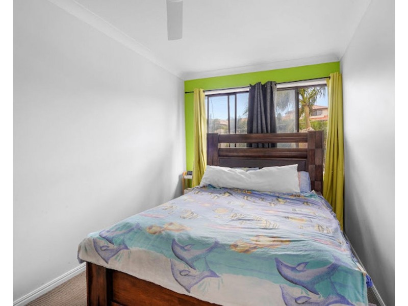 82 Townson Avenue, Palm Beach QLD 4221