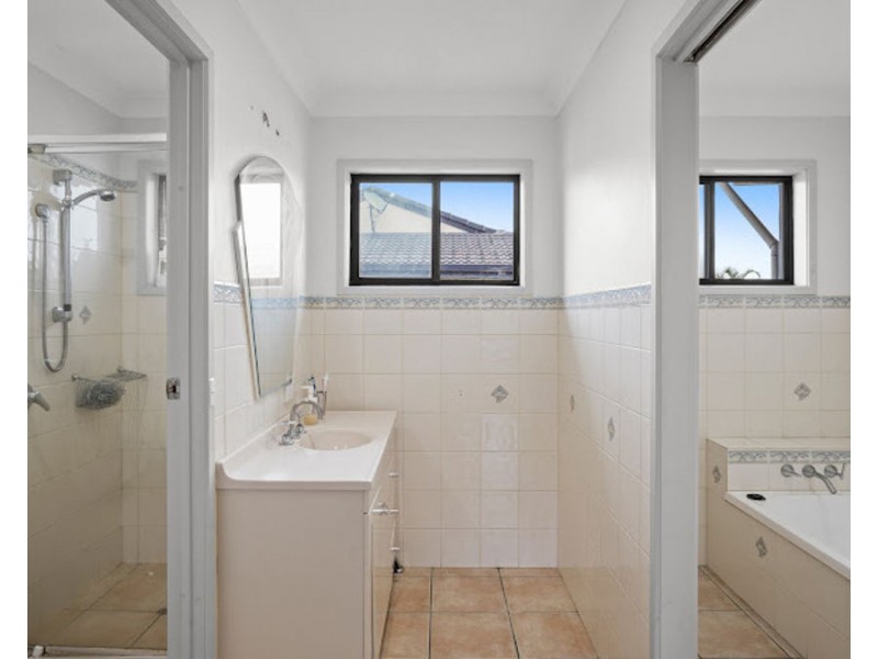 82 Townson Avenue, Palm Beach QLD 4221