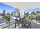 4/31 Queensland Ave, Broadbeach QLD 4218