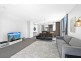 4/31 Queensland Ave, Broadbeach QLD 4218