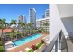 4/31 Queensland Ave, Broadbeach QLD 4218