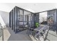 4/31 Queensland Ave, Broadbeach QLD 4218