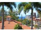 4/31 Queensland Ave, Broadbeach QLD 4218