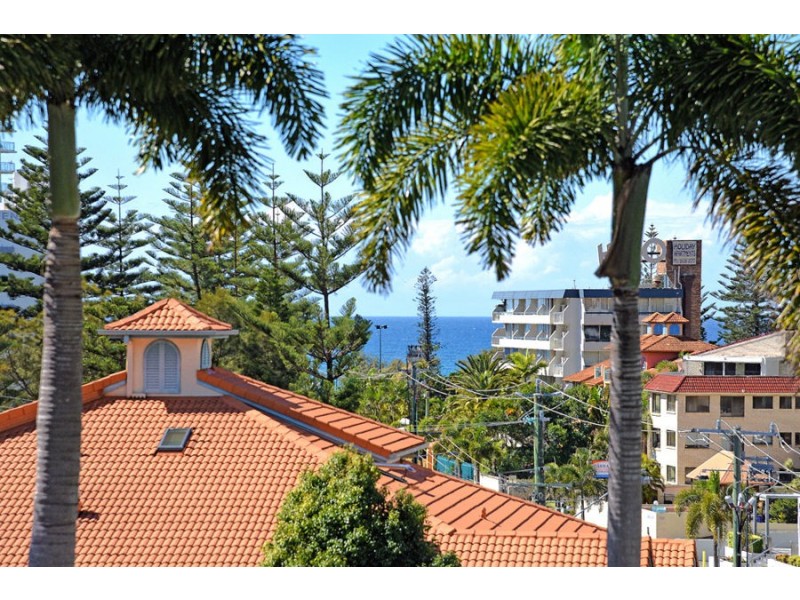 4/31 Queensland Ave, Broadbeach QLD 4218