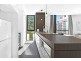 4/31 Queensland Ave, Broadbeach QLD 4218