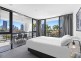 4/31 Queensland Ave, Broadbeach QLD 4218