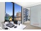 4/31 Queensland Ave, Broadbeach QLD 4218