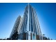 4/31 Queensland Ave, Broadbeach QLD 4218