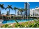 4/31 Queensland Ave, Broadbeach QLD 4218