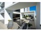 4/31 Queensland Ave, Broadbeach QLD 4218