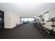4/31 Queensland Ave, Broadbeach QLD 4218