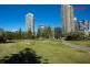 4/31 Queensland Ave, Broadbeach QLD 4218
