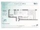 4/31 Queensland Ave, Broadbeach QLD 4218 Floorplan