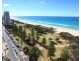 Unit 2003/159 ‘Air on Broadbeach’ Old Burleigh Road, Broadbeach QLD 4218