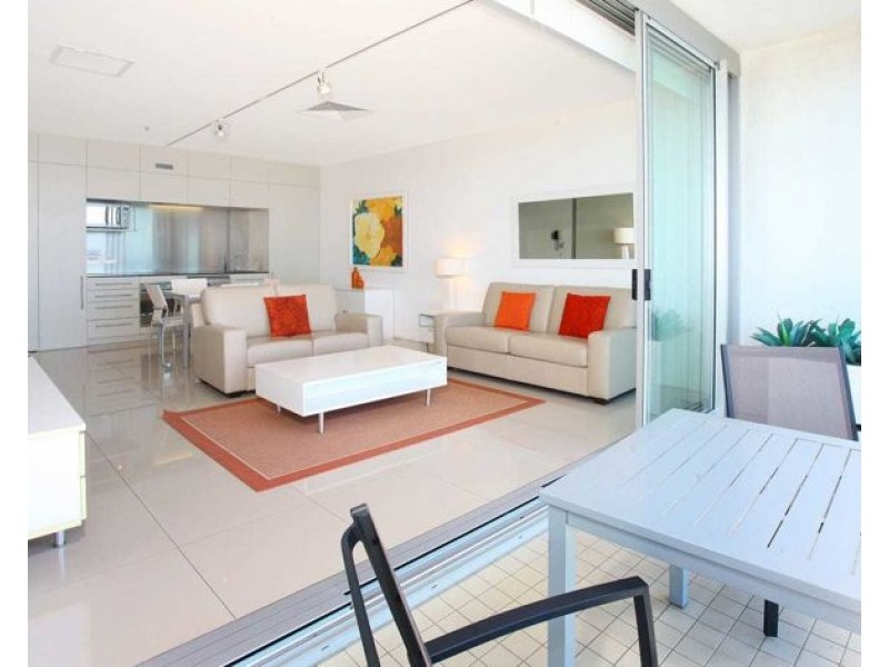Unit 2003/159 ‘Air on Broadbeach’ Old Burleigh Road, Broadbeach QLD 4218