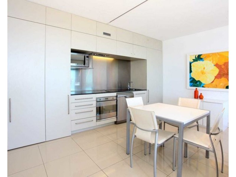 Unit 2003/159 ‘Air on Broadbeach’ Old Burleigh Road, Broadbeach QLD 4218