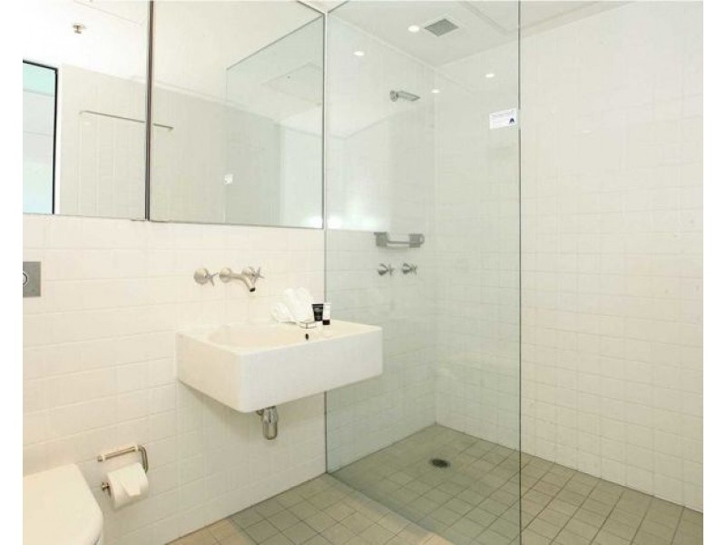 Unit 2003/159 ‘Air on Broadbeach’ Old Burleigh Road, Broadbeach QLD 4218