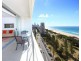 Unit 2003/159 ‘Air on Broadbeach’ Old Burleigh Road, Broadbeach QLD 4218