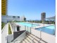 Unit 2003/159 ‘Air on Broadbeach’ Old Burleigh Road, Broadbeach QLD 4218