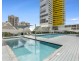 Unit 2003/159 ‘Air on Broadbeach’ Old Burleigh Road, Broadbeach QLD 4218