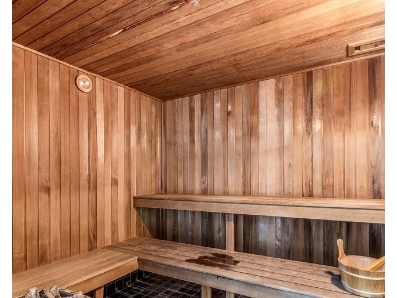 Unit 2003/159 ‘Air on Broadbeach’ Old Burleigh Road, Broadbeach QLD 4218