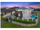 12 Highcrest Circuit, Molendinar QLD 4214