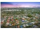 12 Highcrest Circuit, Molendinar QLD 4214