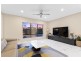 12 Highcrest Circuit, Molendinar QLD 4214