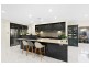 12 Highcrest Circuit, Molendinar QLD 4214