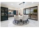 12 Highcrest Circuit, Molendinar QLD 4214