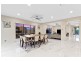 12 Highcrest Circuit, Molendinar QLD 4214