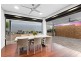12 Highcrest Circuit, Molendinar QLD 4214