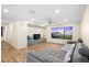12 Highcrest Circuit, Molendinar QLD 4214