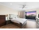12 Highcrest Circuit, Molendinar QLD 4214