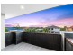 12 Highcrest Circuit, Molendinar QLD 4214