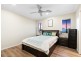 12 Highcrest Circuit, Molendinar QLD 4214