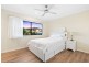 12 Highcrest Circuit, Molendinar QLD 4214