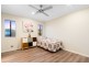 12 Highcrest Circuit, Molendinar QLD 4214