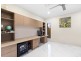 12 Highcrest Circuit, Molendinar QLD 4214