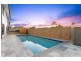 12 Highcrest Circuit, Molendinar QLD 4214